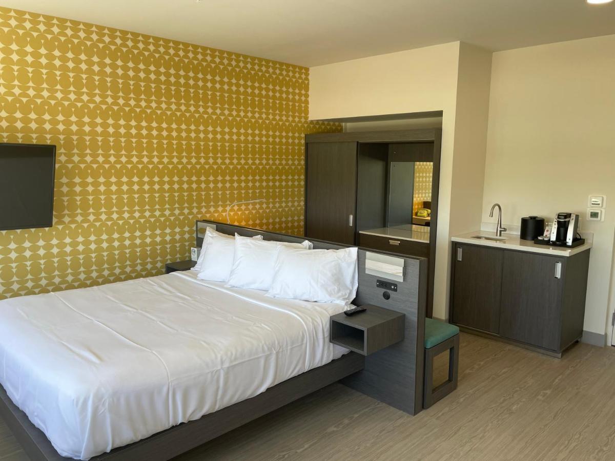 Hotel The Orbit Hotel, Trademark Collection By Wyndham Fairview Park
