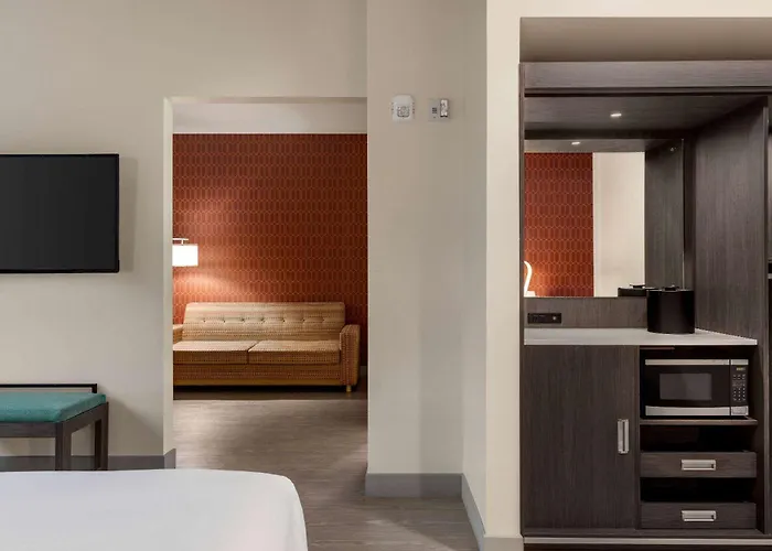 The Orbit Hotel, Trademark Collection By Wyndham